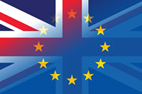 EU-UK